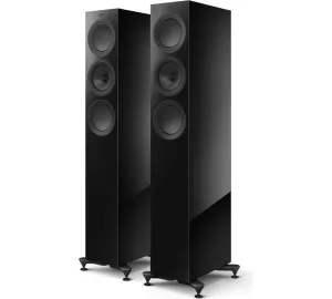 KEF R5 Meta von KEF