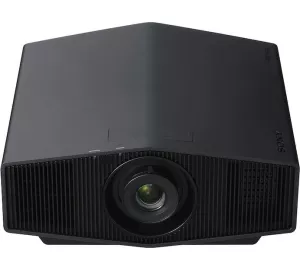 Sony VPL-XW5100ES von Sony