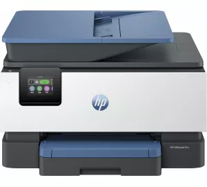HP OfficeJet Pro 9125e von HP