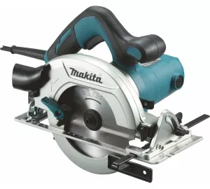 Makita HS6601J von Makita