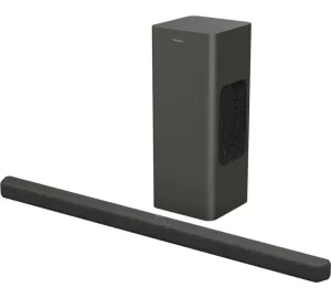 Philips TAB8200 in grau von Philips