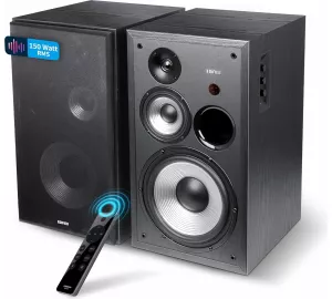 Edifier R2850DB von Edifier