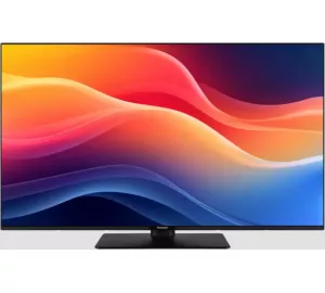 Panasonic TB-65W61A von Panasonic