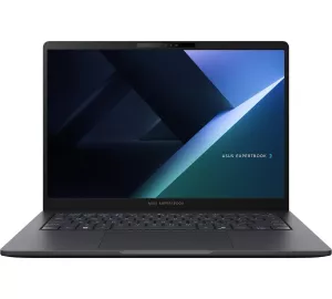 Asus ExpertBook B3 B3405 von ASUS