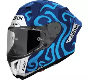Airoh GP 800 von Airoh