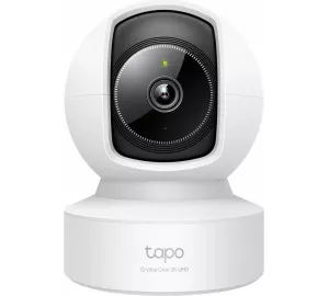 TP-Link Tapo C222 von TP-Link