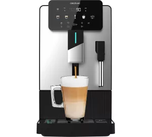 Cecotec Cremmaet Steam von Cecotec