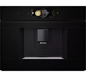 Bosch Serie 8 CTL7181B0 von Bosch