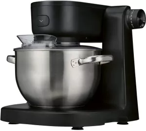 Lidl / Silvercrest SKMB 1000 A1 von SILVERCREST