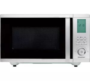 Lidl / Silvercrest SMWEDS 900 A1 von SILVERCREST