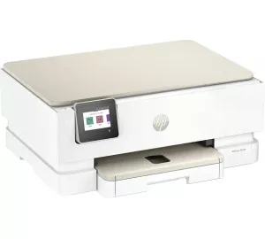 HP Envy Photo 7230 von HP