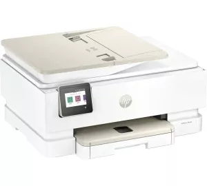 HP Envy Photo 7930 von HP