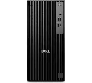 Dell Pro Tower Desktop-PC QCT1250 von Dell