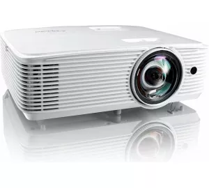 Optoma GT500XR von Optoma