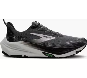 Brooks Ghost Trail von Brooks