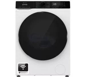 Gorenje WD2PA964ADW/DE von Gorenje