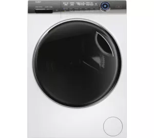 Haier HWD100-BD14979U1 I-Pro Serie 7 Plus von Haier