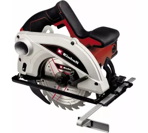 Einhell Classic TC-CS 1250 von Einhell