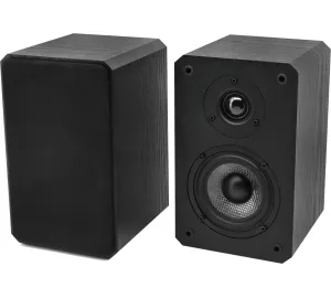 Soundmaster LS5050SW von soundmaster