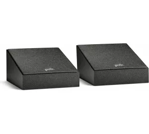 Polk Audio Monitor XT90 von Polk Audio