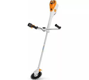 Stihl RGA 140 von STIHL
