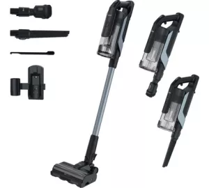 Hoover HF6 von Hoover