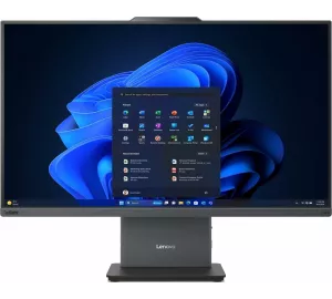 Lenovo ThinkCentre Neo 55a 24 Gen 6 von Lenovo