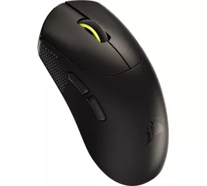 Corsair Sabre v2 Pro von Corsair
