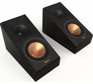 Klipsch RP-500SA II von Klipsch