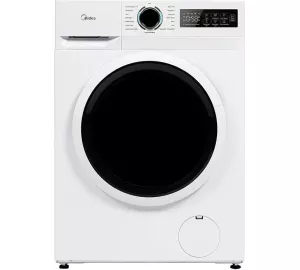 Midea MF110W90B-14A10 von Midea