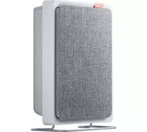 Smartmi Air Purifier E1 von Xiaomi