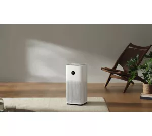 Xiaomi Mijia Smart Air Purifier 6 von Xiaomi