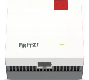 AVM FRITZ!Mesh Set 1600 von AVM