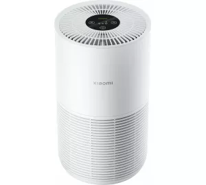 Xiaomi Smart Pet Care Air Purifier von Xiaomi