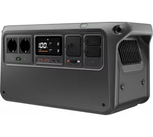 DJI Power 1000 V2 von DJI