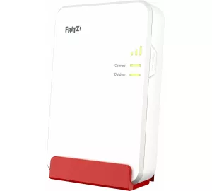 AVM FRITZ!Repeater 1610 Outdoor von AVM