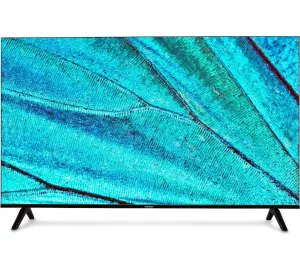 Medion Life X8552507 (MD 855301) von MEDION