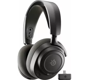 SteelSeries Arctis Nova 7 Wireless Gen 2 von SteelSeries