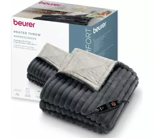 Beurer HD 82 von Beurer