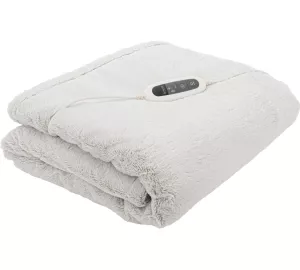 Lidl / Sensiplast SWKD 100 A1 von Sensiplast
