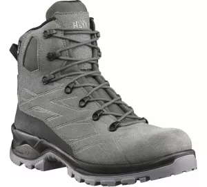 Haix Xventure WTR GTX von HAIX