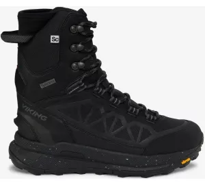 Viking Constrictor Warm SC GTX von Viking