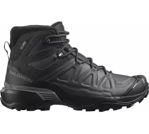 Salomon X Ultra Snowpilot Waterproof von Salomon