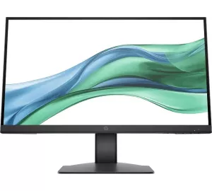 HP Series 3 Pro 322pe von HP