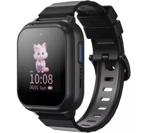 ZTE Watch K2 Pro von ZTE