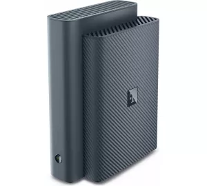 Telekom Speedport 7 von Telekom