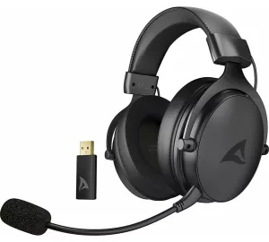 Sharkoon Skiller SGH40W von Sharkoon