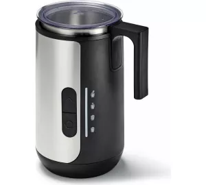 Tchibo Induktions-Milchaufschäumer (178962/183962) von Tchibo