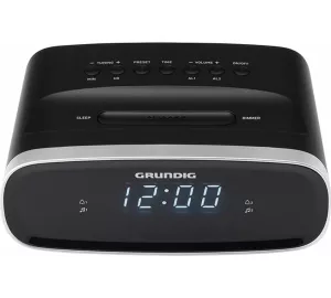 Grundig Sonoclock 1100 von Grundig