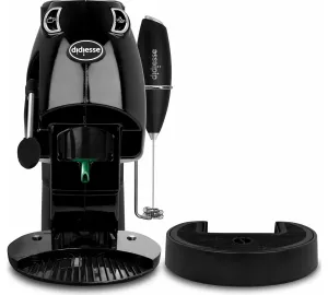 didiesse Baby Frog Coffee & Tea von Didiesse